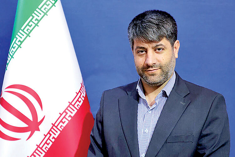 قانون تامین مالی تولید و زیرساخت‌ها در مسیر اجرا