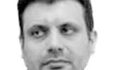 بازتعریف مزیت انرژی در فولاد