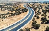 توافق مهم میان عربستان و عمان+ جزئیات