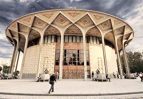 گروه‌های نمایشی به صحنه برمی‌گردند