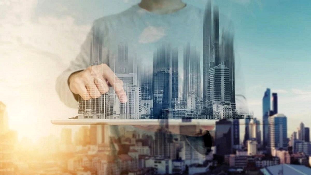 املاک تجاری؛ یک بازار سرمایهگذاری مولد و خوشآتیه