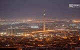 مالیات سنگین بر «زمین‌های بایر» ریاض