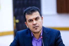 طرح دولت برای ماندگار کردن نخبگان چیست؟/ توضیخات معاون علمی رئیس جمهور را بشنوید+ فیلم