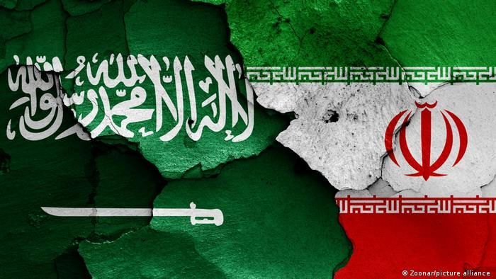 انتقاد جمهوری اسلامی از اظهارات ضد و نقیض مسئولان/ جای عربستان بودید درباره خودتان چه فکر ی می‌کردید؟ 
