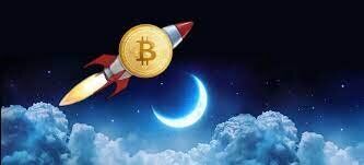افزایش قیمت رمزارزها به دو تریلیون دلار