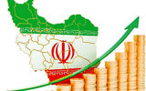 نجات اقتصاد ایران بدون نفت