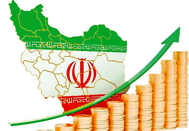 نجات اقتصاد ایران بدون نفت