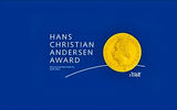 یک ایرانی در بین نامزدهای جایزه «اندرسن»