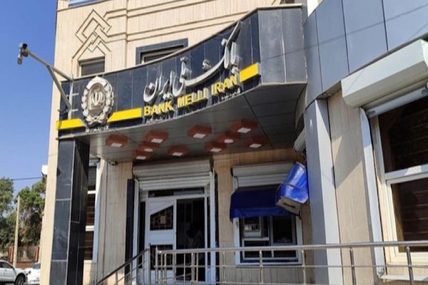 پرداخت تسهیلات به بیش از ۴۷ هزار متقاضی در ۶ ماه