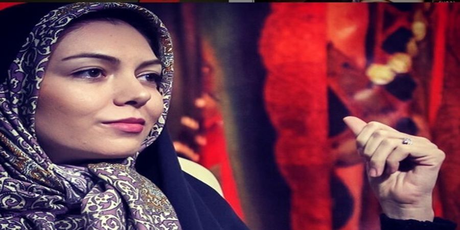 تصویری دردناک از آخرین وداع همسر آزاده نامداری با او+عکس
