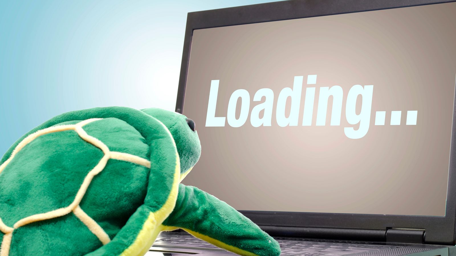 اینترنت ایران در 2025/ سرعت در کدام ماهها به اوج خود رسید؟