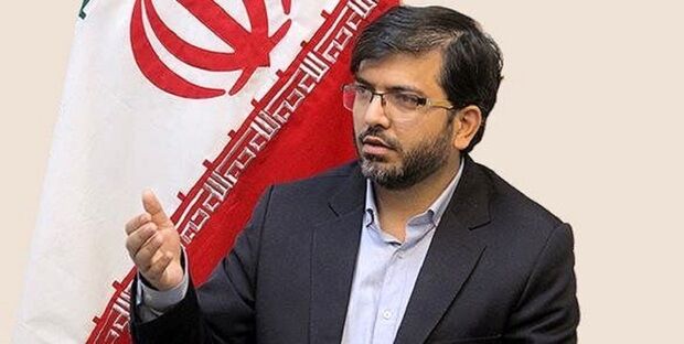 هشدار نماینده زابل به طالبان؛ از هرگونه اقدام تنش‌زا پرهیز کنید!