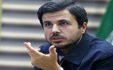 واکنش سخنگوی مجمع تشخیص مصلحت به اظهارات اخیر باهنر