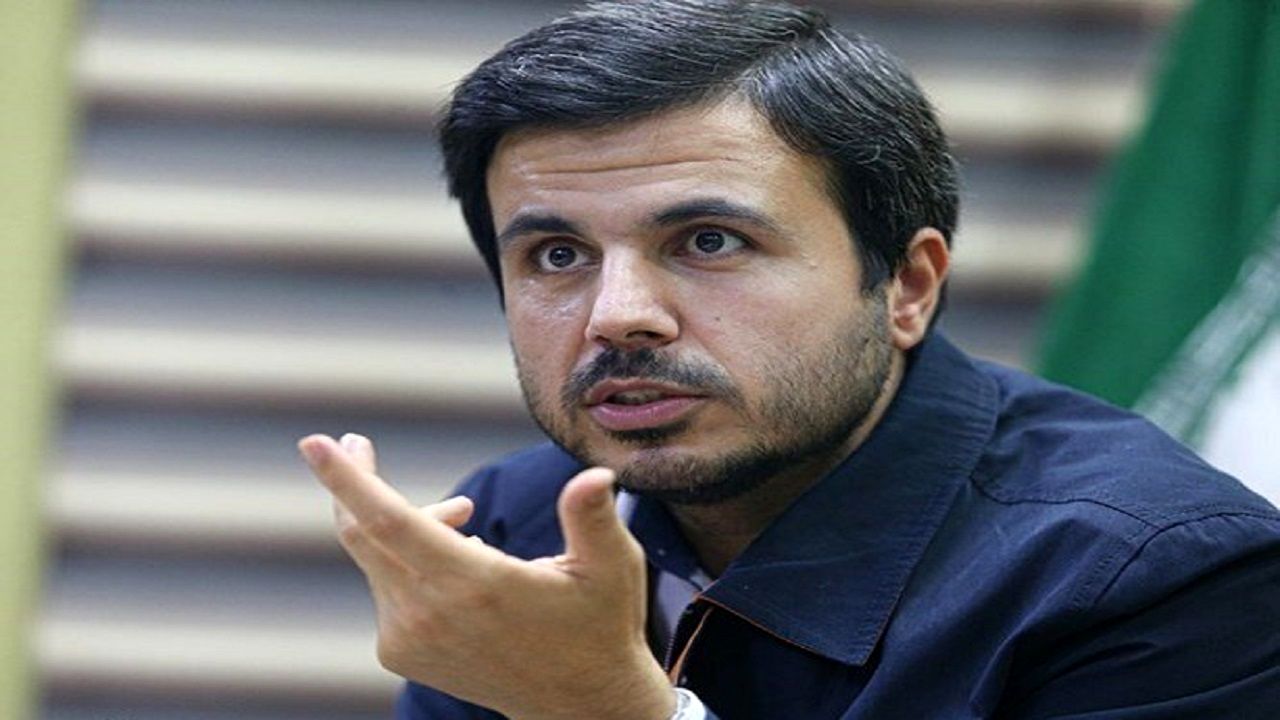 واکنش سخنگوی مجمع تشخیص مصلحت به اظهارات اخیر باهنر