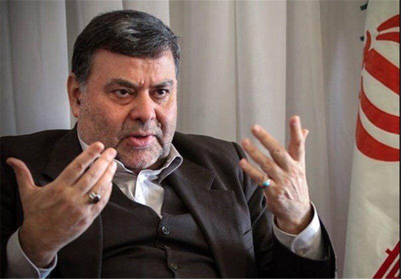 محمد صدر: دستور رهبری درمورد FATF بی‌سابقه است