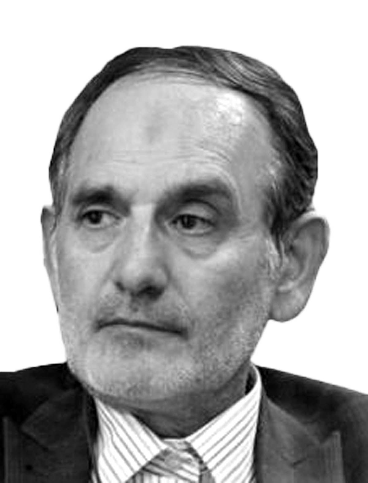محمود  خاقانی 