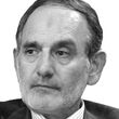 محمود  خاقانی 