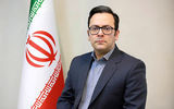 مدل «حراج همزمان» با موفقیت در بورس‌کالا کلید خورد