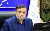 دهکده ورزشی دانش آموزان در بندرعباس ساخته می‌شود