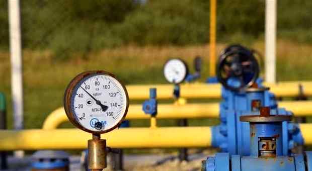 بورل: اتحادیه اروپا از نفت و گاز روسیه بی نیاز می شود 