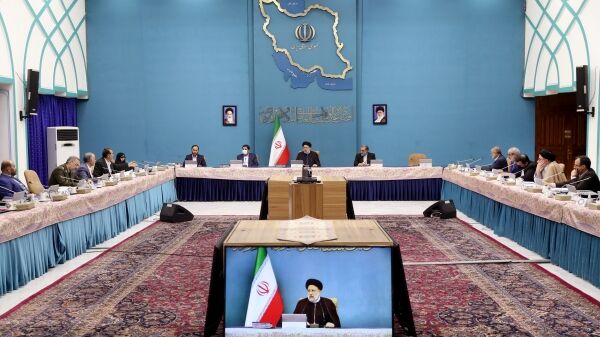 تصویب آیین نامه اجرایی اعطای اعتبار مالیاتی به شرکت‌های دانش بنیان