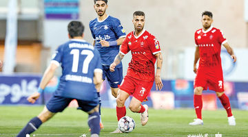 سقــوط در سکوت