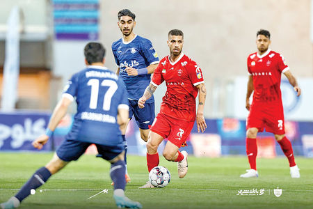 سقــوط در سکوت