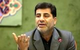 کاهش قیمت تمام‌شده تولید؛ نسخه نجات‌بخش اقتصاد کشاورزی است