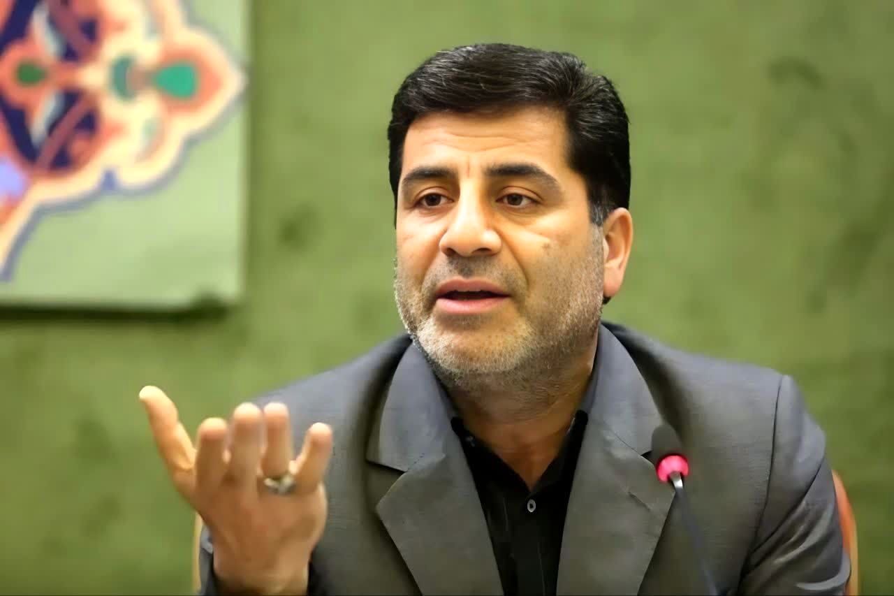 کاهش قیمت تمام‌شده تولید؛ نسخه نجات‌بخش اقتصاد کشاورزی است