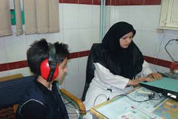 از سکته گوش چه می‌دانید؟ 