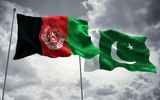 نبرد نظامی میان افغانستان و پاکستان/ کابل: عملیات تلافی‌جویانه علیه پاکستان انجام دادیم