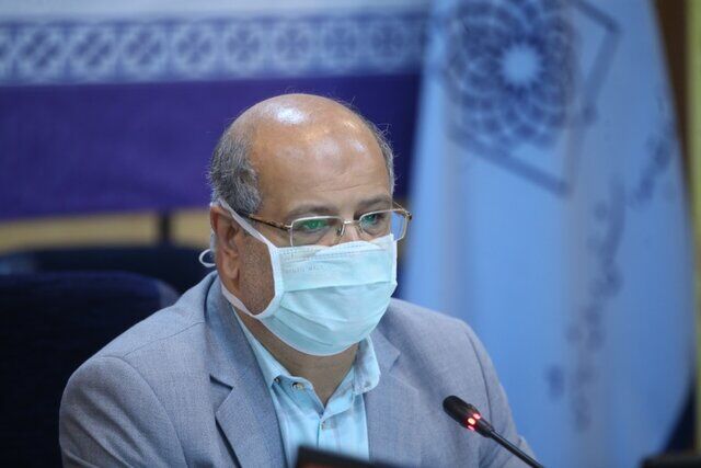 هشدار جدی؛ ویروس جهش‌یافته کرونا، کشنده‌تر است!