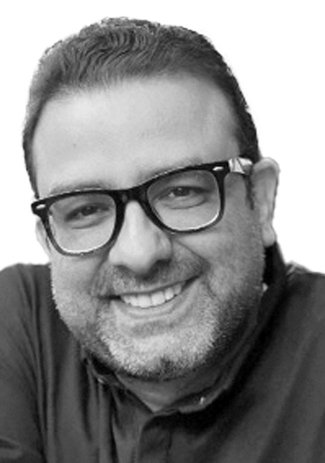 بازمهندسی ژئواکونومیک ‌سوریه در نظم پسا اسد