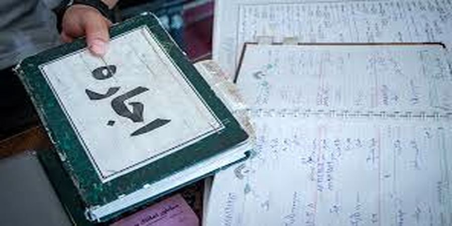  بازار اجاره رکورد ده ساله را زد