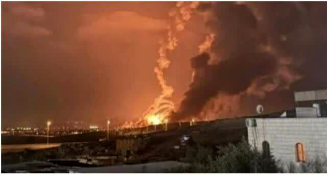 ارتش اسرائیل نگران حمله نظامی ایران/ ماجرای پیامک تهدیدآمیز چیست؟