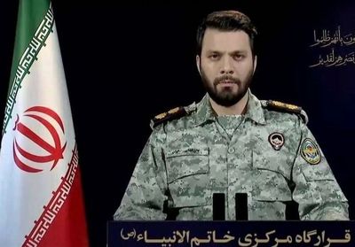 تکذیب ادعای سنتکام درباره ورود شناور‌های آمریکایی به تنگه هرمز