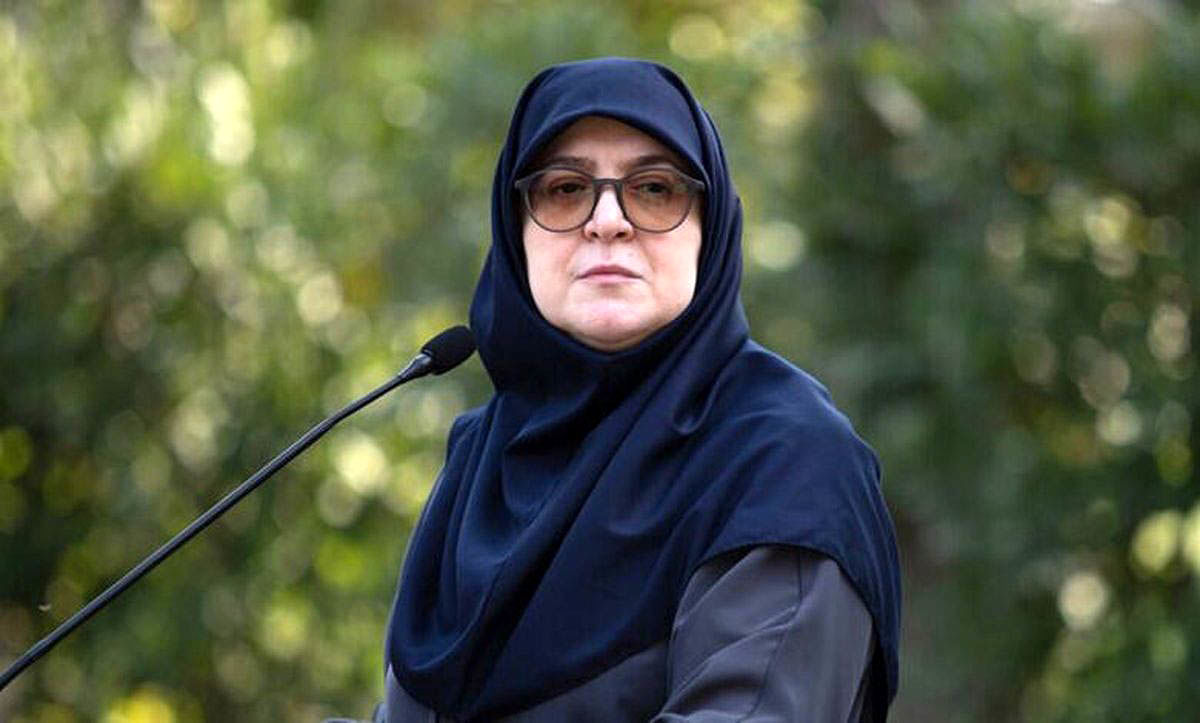 رویکرد دولت نسبت به تک‌نرخی شدن ارز