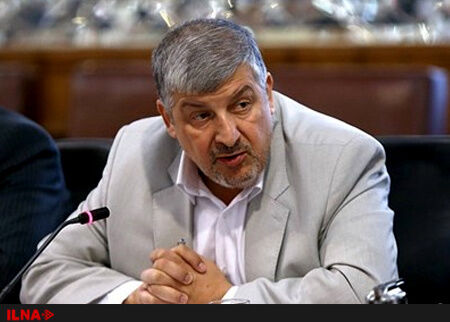 افشاگری درباره دورهمی سیاسی قالیباف،لاریجانی،ناطق نوری و حدادعادل