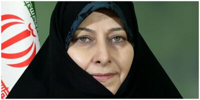 واکنش معاون رئیسی به درخواست بازنشستگی بیش از موعد زنان/ بعید است