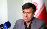 تعقیب قضایی برگزارکنندگان مراسم باغ جنت