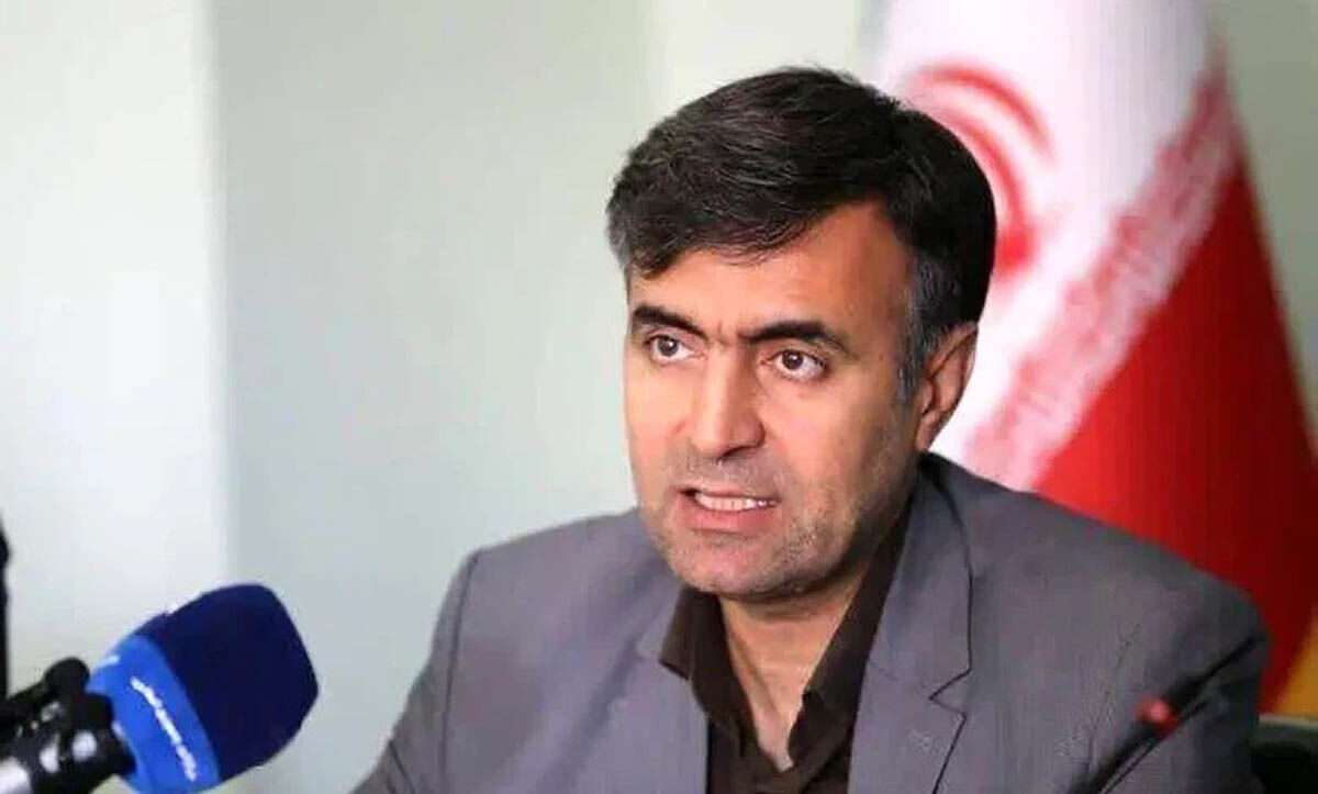 تعقیب قضایی برگزارکنندگان مراسم باغ جنت