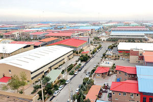 مشوق‌های بی‌ثمر برای صنعت