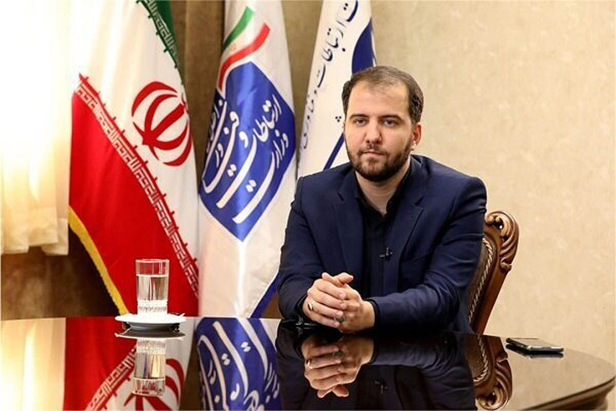 رگولاتوری اعمال محدودیت روی گوگل تگ منیجر را تکذیب کرد