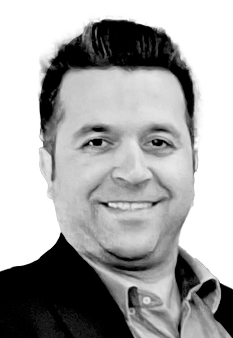بورس در آینه گزارش‌ها