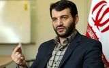 واکنش روزنامه اصولگرا به اظهارات جنجالی وزیر دولت رئیسی