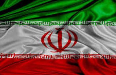 ایران خواستار پاسخگویی آمریکا در قبال حمله به یمن شد