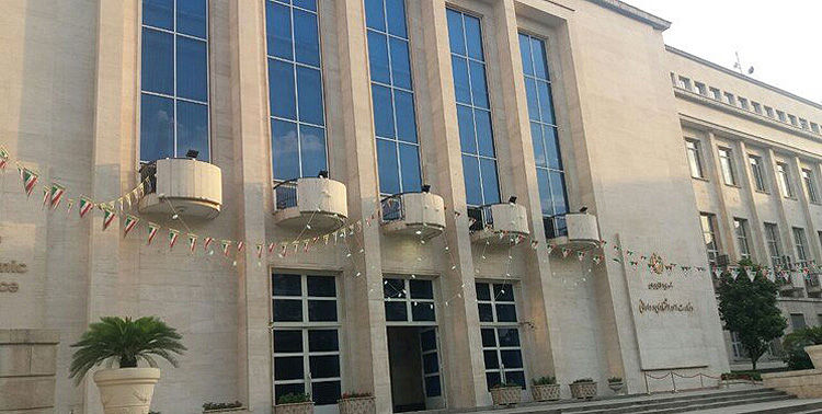 تکلیف دستگاه‌های اجرایی برای پرداخت حقوق تا اول هرماه