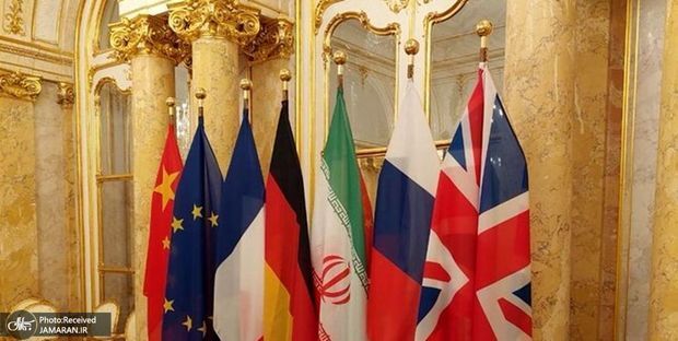 معاون رئیس‌جمهور: آمریکا بخش مهمی از خواسته‌های ایران را پذیرفته است