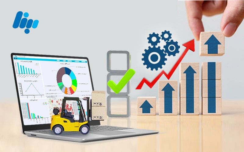 بهترین نرم افزار پخش مویرگی چه ویژگی هایی باید داشته باشد؟