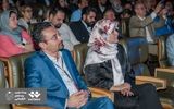 برندهای کارفرمایی ایران زیر ذره بین بازتاب! پیروز میدان کیست؟